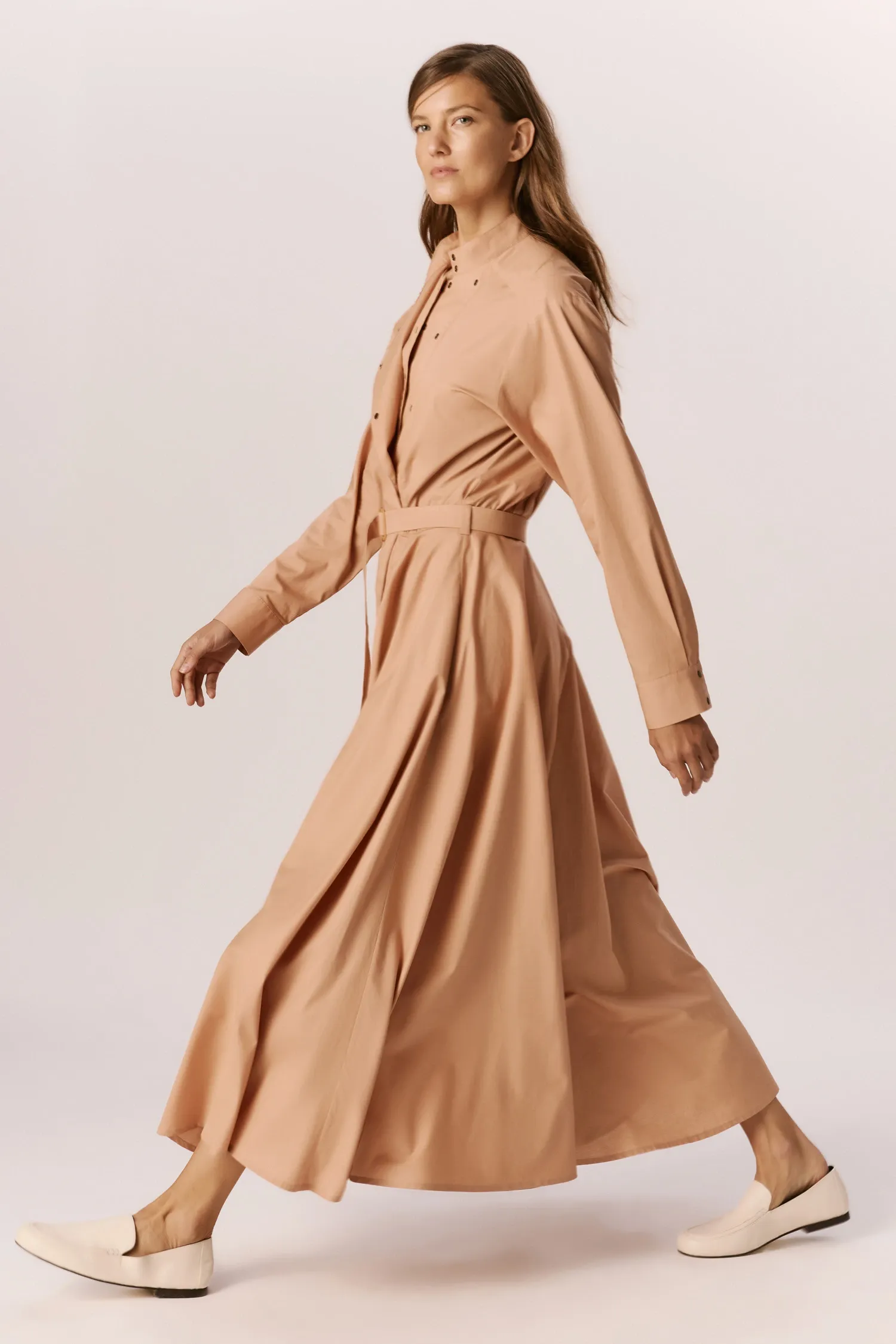 007483_VESTIDO_CHEMISSE_GOLA_TRANSPASSADA_TAN_ANDREAMARQUES -3-